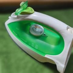 T-fal スチームアイロン SUPERGLIDEのサムネイル