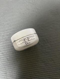 Dior カプチュールのサムネイル