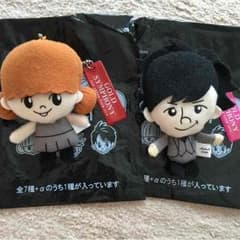 おマミ様 専用のサムネイル