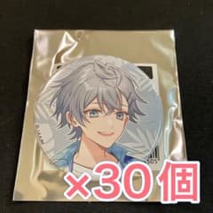 m20508240501_1.jpg?1758790767