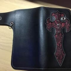 ジャンク品になります  《訳あり》のサムネイル