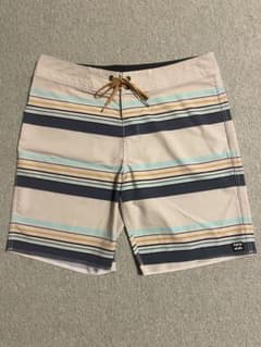 ヒロ様専用　Billabong サーフパンツ ボードショーツ 水着のサムネイル