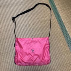 KEBOZ サコッシュのサムネイル