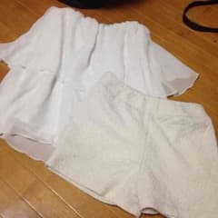 ダチュラセットのサムネイル