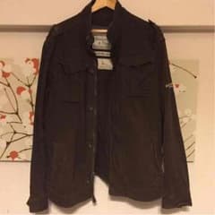 ^ - ^様専用のサムネイル