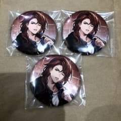 m20510903890_1.jpg?1760084193