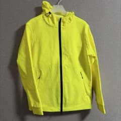 VOLLEBAK INDESTRUCTIBLE HOODIEのサムネイル