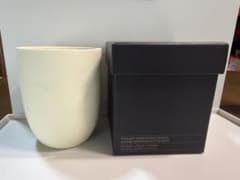 Aesop イソップ　プレトミー アロマティック　キャンドルのサムネイル