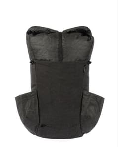 pa'lante packs V2 16"のサムネイル