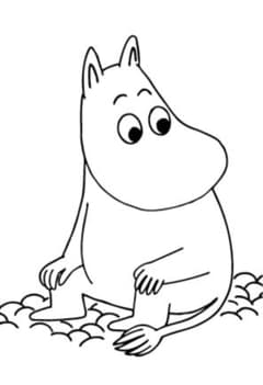 うたは様☆専用のサムネイル