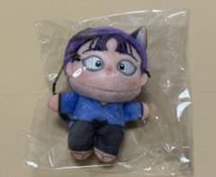 アニマルカイザー 悪魔 脱獄軍団 究極レア4枚セット | Shop at Mercari