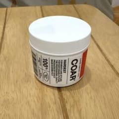 COAR ハーデストのサムネイル