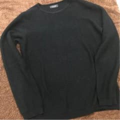 ZARA☆ニットのサムネイル