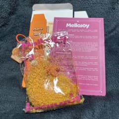 Mellojoy 和食 エビフライ - メルカリ