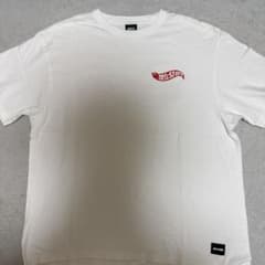 MFC STORE Tシャツ ホワイトのサムネイル