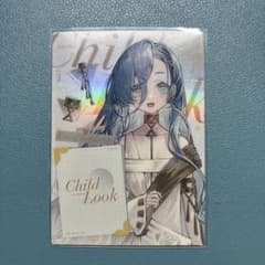 リバース1999 カード　UTTU 37のサムネイル