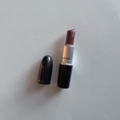 mac リップ パラマウントのサムネイル