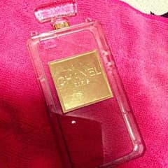 iPhone5 ケースのサムネイル