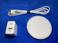 Anker PowerWave 7.5 Padのサムネイル