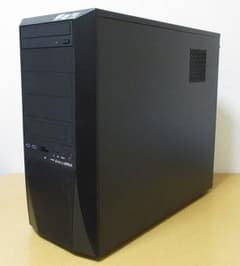 りょ様専用のサムネイル