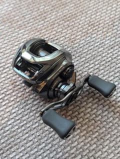 ブー様専用【極美品】24スティーズ SV TW 100XHL 8.5 - メルカリ