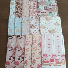 RT様 リクエスト 3点 まとめ商品 - メルカリ