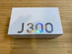 【dsk01様専用】FineCaddieファインキャディJ300レーザー距離計のサムネイル
