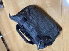 ミチコロンドン　ショルダーバッグのサムネイル