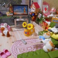 ♡T♡S♡H♡様 専用♡のサムネイル