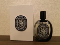 diptyque Orphéon 75ml ディプティック　オルフェオンのサムネイル