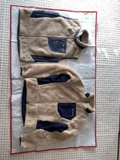 スカイクロール様専用 コロンビア セット売りのサムネイル