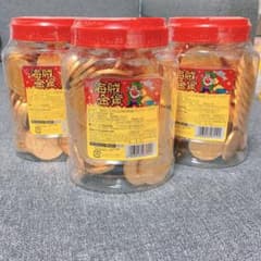 金貨チョコ 300枚1.8kgのサムネイル