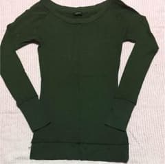 Barak  Tシャツ(長袖)のサムネイル