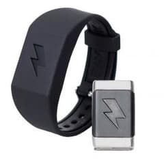 【値下げ】【送料無料】Pavlok Shock Clock 電気ショックのサムネイル