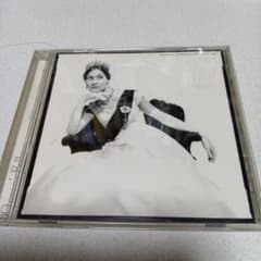 Queens' Fellows アルバムのサムネイル