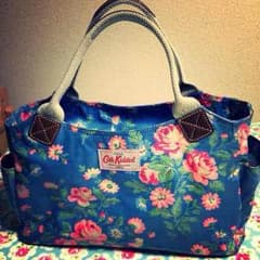 ゆーみん様専用♡のサムネイル