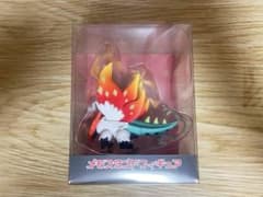 匿名配送】ポケモンセンターオリジナル チヲハウハネ メモスタンド 