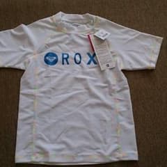 ROXY★水着ラッシュガードのサムネイル