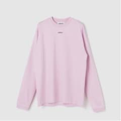 ambush ロングスリーブ　tシャツ　アンブッシュのサムネイル