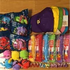 puriⓂ️様専用のサムネイル