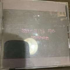FOMARE stay with meのサムネイル