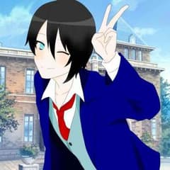 わしんとん♡様専用のサムネイル
