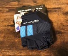 Endura サイクル　グローブのサムネイル