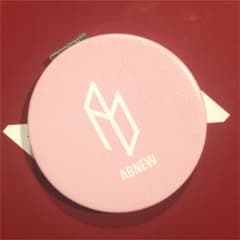 AB6IX ファンクラブキット ミラーのサムネイル
