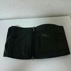 EMODA ベルトのサムネイル