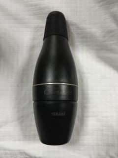 YAMAHA サイレントブレス　トランペットのサムネイル