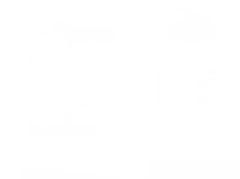 ブルーロック 缶バッジ 紙類 特典類 まとめ売り - メルカリ