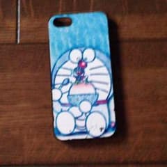 ドラえもんiPhoneケースのサムネイル