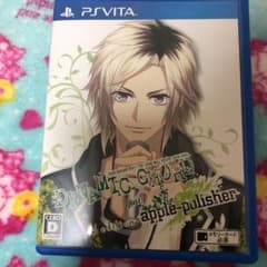 DYNAMIC CHORD feat.apple-polisher V edi…のサムネイル