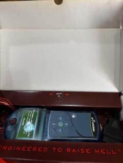 DiabloSport Predator Programmer U7135のサムネイル